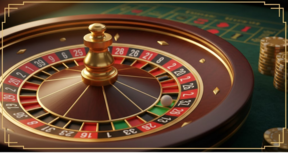 印度性文化象征